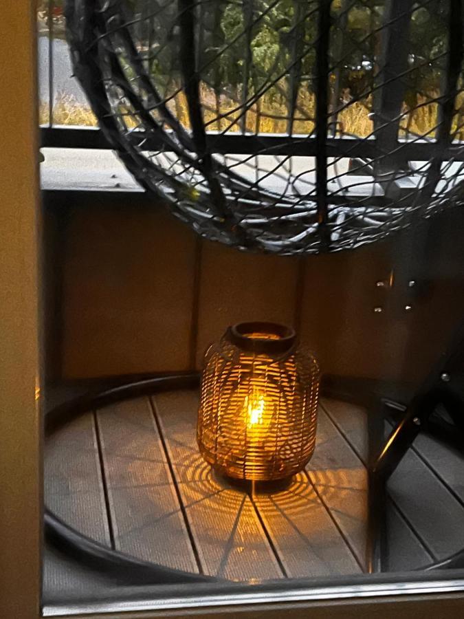 Butikowy Apartament Konin Konin  Luaran gambar
