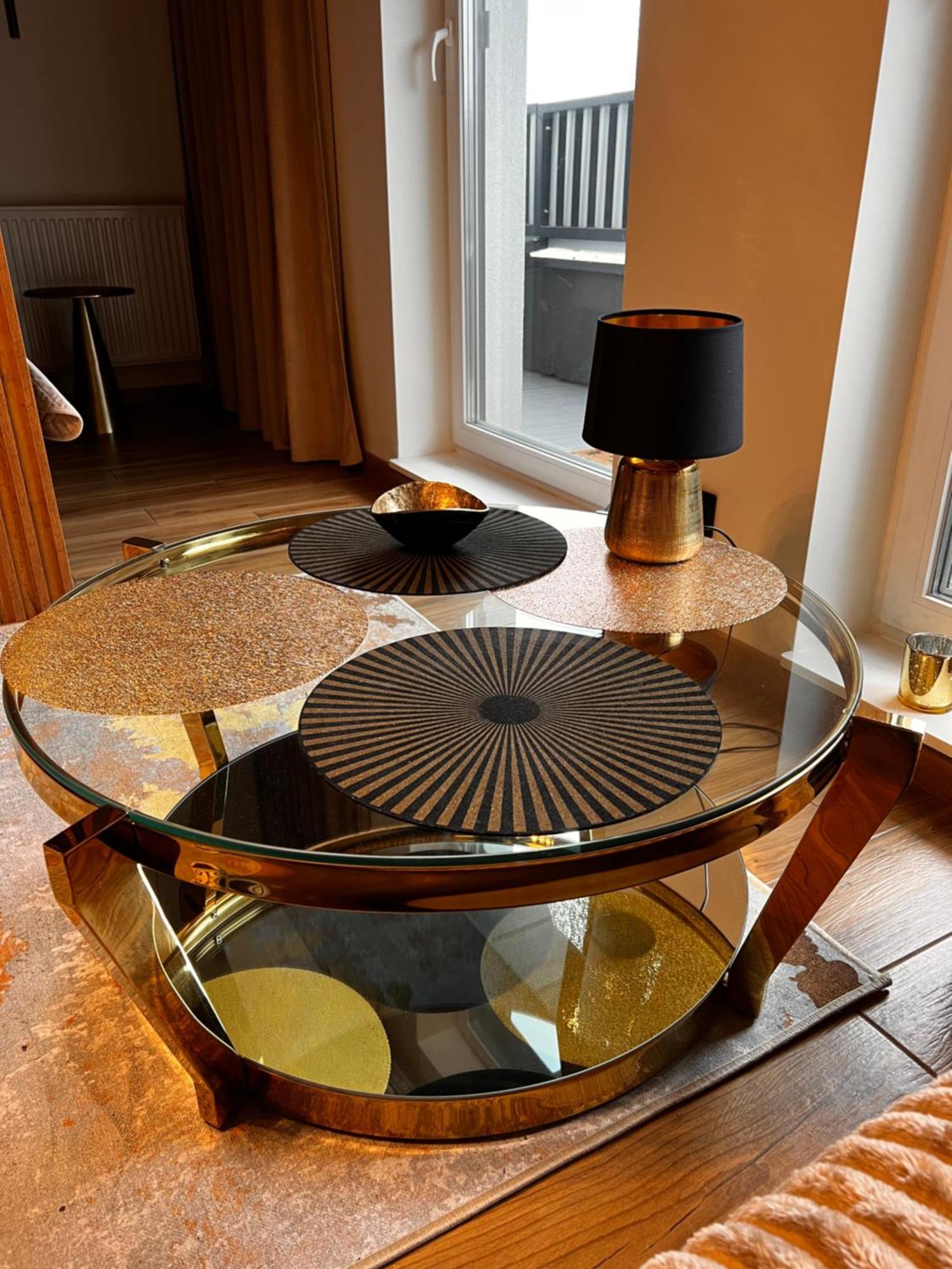 Butikowy Apartament Konin Konin  Luaran gambar